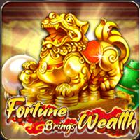 Funkygames slot